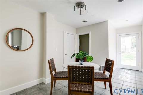 Tiny photo for 609 Baldwin Road, Henrico, VA 23229 (MLS # 2608098)