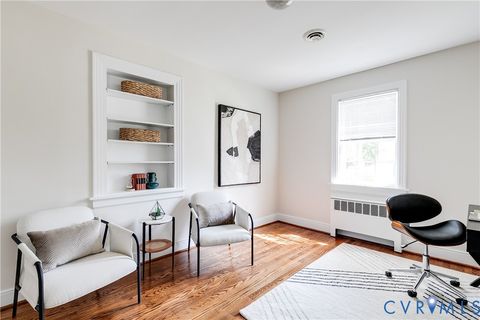 Tiny photo for 609 Baldwin Road, Henrico, VA 23229 (MLS # 2608098)