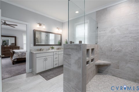 Tiny photo for 12303 Beech Hall Circle, Manakin Sabot, VA 23103 (MLS # 2625933)