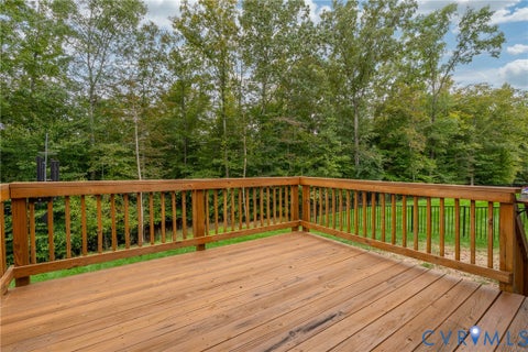 Tiny photo for 12303 Beech Hall Circle, Manakin Sabot, VA 23103 (MLS # 2625933)