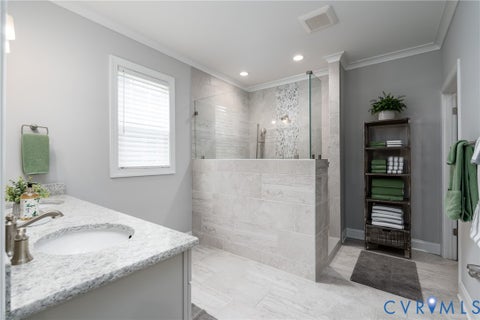 Tiny photo for 12303 Beech Hall Circle, Manakin Sabot, VA 23103 (MLS # 2625933)