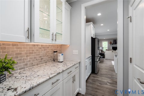 Tiny photo for 12303 Beech Hall Circle, Manakin Sabot, VA 23103 (MLS # 2625933)
