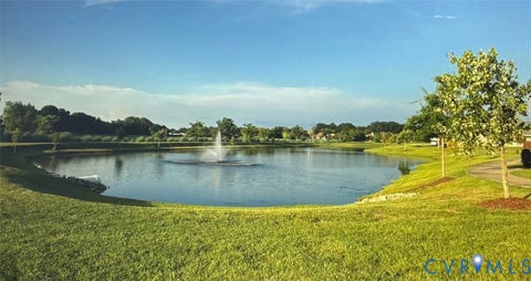 Tiny photo for 12303 Beech Hall Circle, Manakin Sabot, VA 23103 (MLS # 2625933)