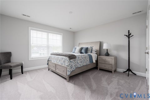 Tiny photo for 12303 Beech Hall Circle, Manakin Sabot, VA 23103 (MLS # 2625933)