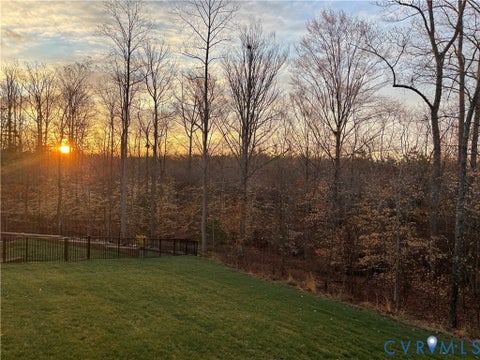 Tiny photo for 12303 Beech Hall Circle, Manakin Sabot, VA 23103 (MLS # 2625933)