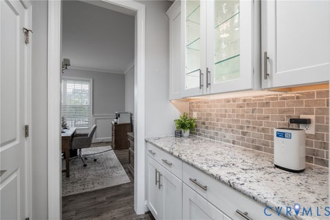Tiny photo for 12303 Beech Hall Circle, Manakin Sabot, VA 23103 (MLS # 2625933)