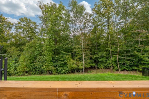 Tiny photo for 12303 Beech Hall Circle, Manakin Sabot, VA 23103 (MLS # 2625933)