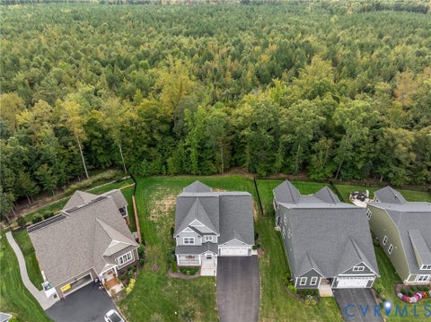 Tiny photo for 12303 Beech Hall Circle, Manakin Sabot, VA 23103 (MLS # 2625933)