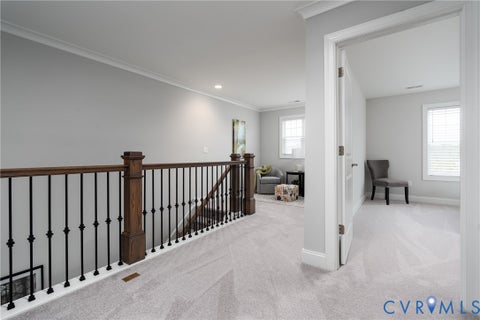 Tiny photo for 12303 Beech Hall Circle, Manakin Sabot, VA 23103 (MLS # 2625933)