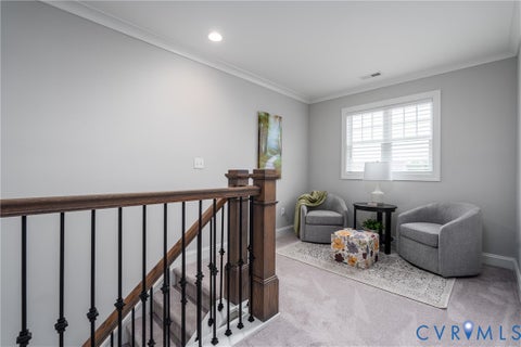Tiny photo for 12303 Beech Hall Circle, Manakin Sabot, VA 23103 (MLS # 2625933)