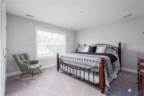Tiny photo for 12303 Beech Hall Circle, Manakin Sabot, VA 23103 (MLS # 2625933)
