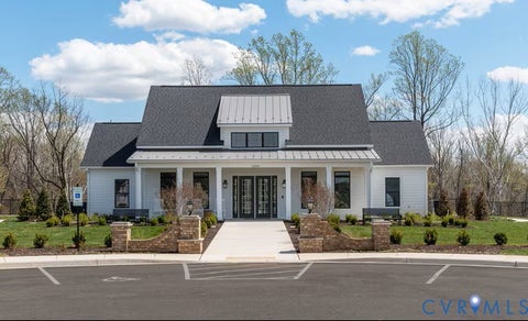 Tiny photo for 12303 Beech Hall Circle, Manakin Sabot, VA 23103 (MLS # 2625933)