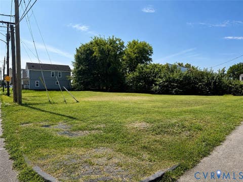 Tiny photo for 1013 Tunstall Avenue, Portsmouth, VA 23504 (MLS # 2623300)