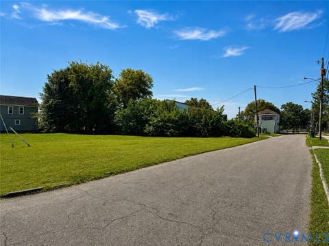 Tiny photo for 1013 Tunstall Avenue, Portsmouth, VA 23504 (MLS # 2623300)