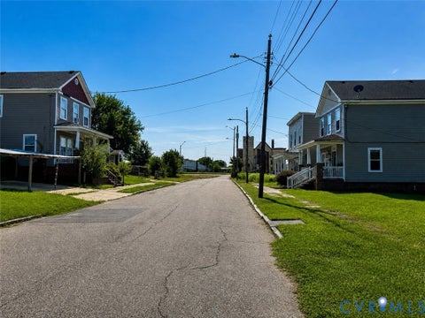 Tiny photo for 1013 Tunstall Avenue, Portsmouth, VA 23504 (MLS # 2623300)