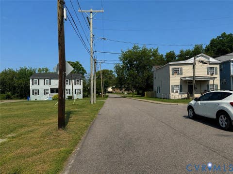 Tiny photo for 1013 Tunstall Avenue, Portsmouth, VA 23504 (MLS # 2623300)