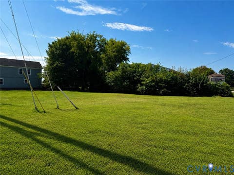 Tiny photo for 1013 Tunstall Avenue, Portsmouth, VA 23504 (MLS # 2623300)