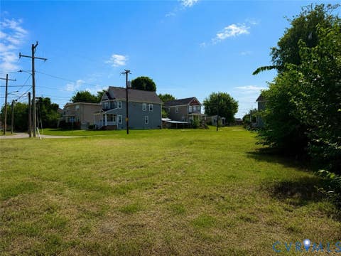 Tiny photo for 1013 Tunstall Avenue, Portsmouth, VA 23504 (MLS # 2623300)