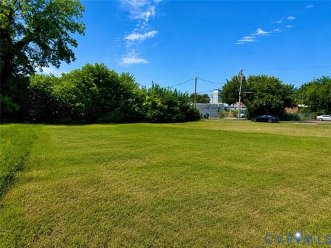 Tiny photo for 1013 Tunstall Avenue, Portsmouth, VA 23504 (MLS # 2623300)