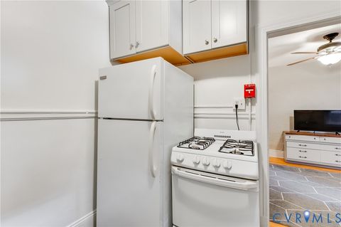 Tiny photo for 2810 Kensington Avenue #9, Richmond, VA 23221 (MLS # 2600607)