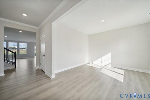 Tiny photo for 16724 Midmay Road, Chesterfield, VA 23838 (MLS # 2621043)