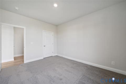 Tiny photo for 16724 Midmay Road, Chesterfield, VA 23838 (MLS # 2621043)