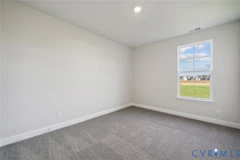 Tiny photo for 16724 Midmay Road, Chesterfield, VA 23838 (MLS # 2621043)