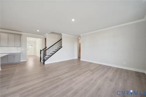 Tiny photo for 16724 Midmay Road, Chesterfield, VA 23838 (MLS # 2621043)