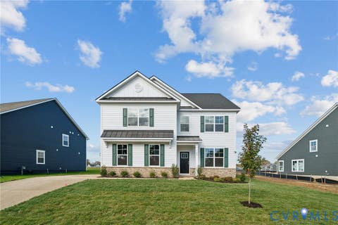 Photo of 16724 Midmay Road, Chesterfield, VA 23838 (MLS # 2621043)