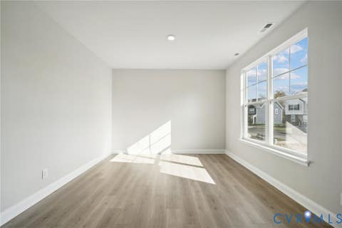 Tiny photo for 16724 Midmay Road, Chesterfield, VA 23838 (MLS # 2621043)