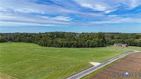 Tiny photo for LOT K Colonial Trail, Surry, VA 23883 (MLS # 2626569)