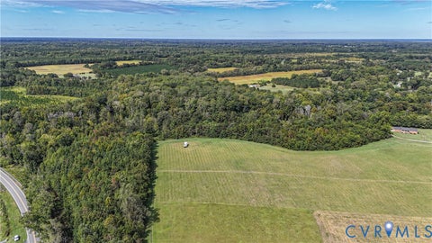 Tiny photo for LOT K Colonial Trail, Surry, VA 23883 (MLS # 2626569)