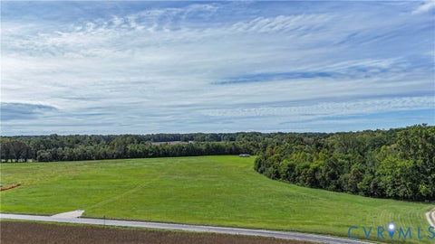 Tiny photo for LOT K Colonial Trail, Surry, VA 23883 (MLS # 2626569)