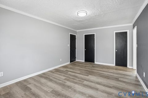 Tiny photo for 11301 Sweetgum Lane, Disputanta, VA 23842 (MLS # 2531741)