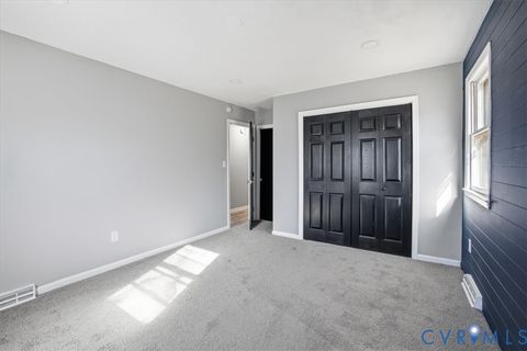 Tiny photo for 11301 Sweetgum Lane, Disputanta, VA 23842 (MLS # 2531741)