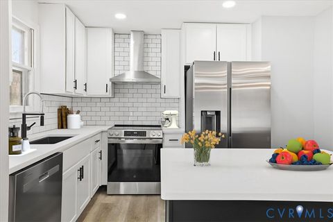 Tiny photo for 11301 Sweetgum Lane, Disputanta, VA 23842 (MLS # 2531741)