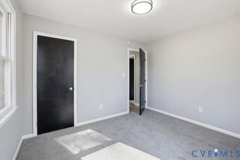 Tiny photo for 11301 Sweetgum Lane, Disputanta, VA 23842 (MLS # 2531741)