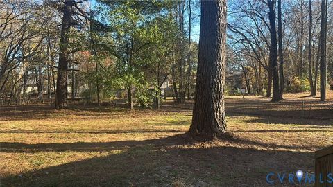 Tiny photo for 11301 Sweetgum Lane, Disputanta, VA 23842 (MLS # 2531741)