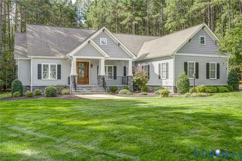 Photo of 8013 Clancy Place, Chesterfield, VA 23838 (MLS # 2528089)