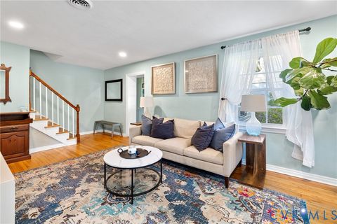 Tiny photo for 6209 Dustin Drive, Henrico, VA 23226 (MLS # 2613334)
