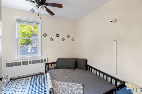 Tiny photo for 6209 Dustin Drive, Henrico, VA 23226 (MLS # 2613334)