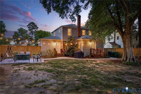 Tiny photo for 6209 Dustin Drive, Henrico, VA 23226 (MLS # 2613334)