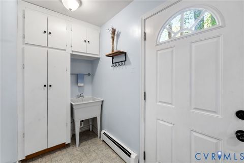 Tiny photo for 6209 Dustin Drive, Henrico, VA 23226 (MLS # 2613334)