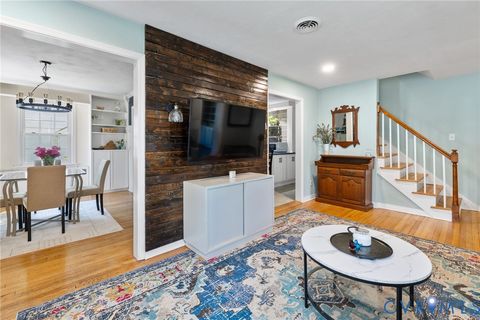Tiny photo for 6209 Dustin Drive, Henrico, VA 23226 (MLS # 2613334)