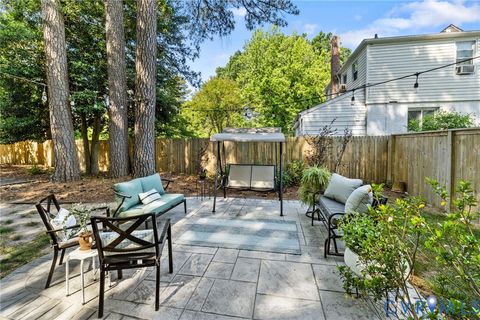 Tiny photo for 6209 Dustin Drive, Henrico, VA 23226 (MLS # 2613334)