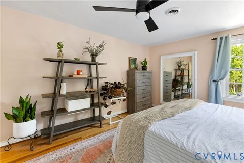 Tiny photo for 6209 Dustin Drive, Henrico, VA 23226 (MLS # 2613334)