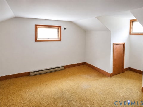 Tiny photo for 16491 Connie Hall Road, Montpelier, VA 23192 (MLS # 2623656)