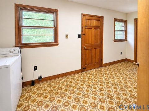 Tiny photo for 16491 Connie Hall Road, Montpelier, VA 23192 (MLS # 2623656)