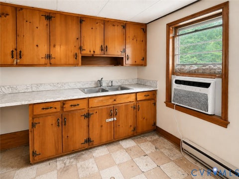 Tiny photo for 16491 Connie Hall Road, Montpelier, VA 23192 (MLS # 2623656)