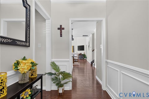 Tiny photo for 2230 Nightfall Drive, Chesterfield, VA 23236 (MLS # 2628643)